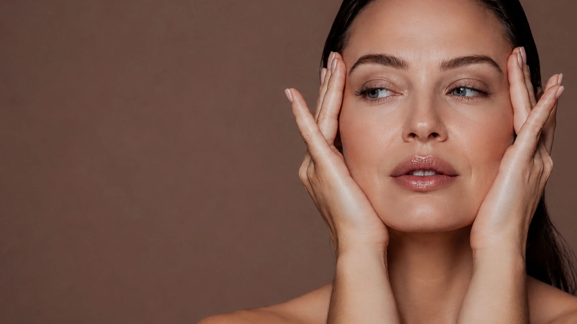 Bio-Optimized Beauty Through Stem Cells