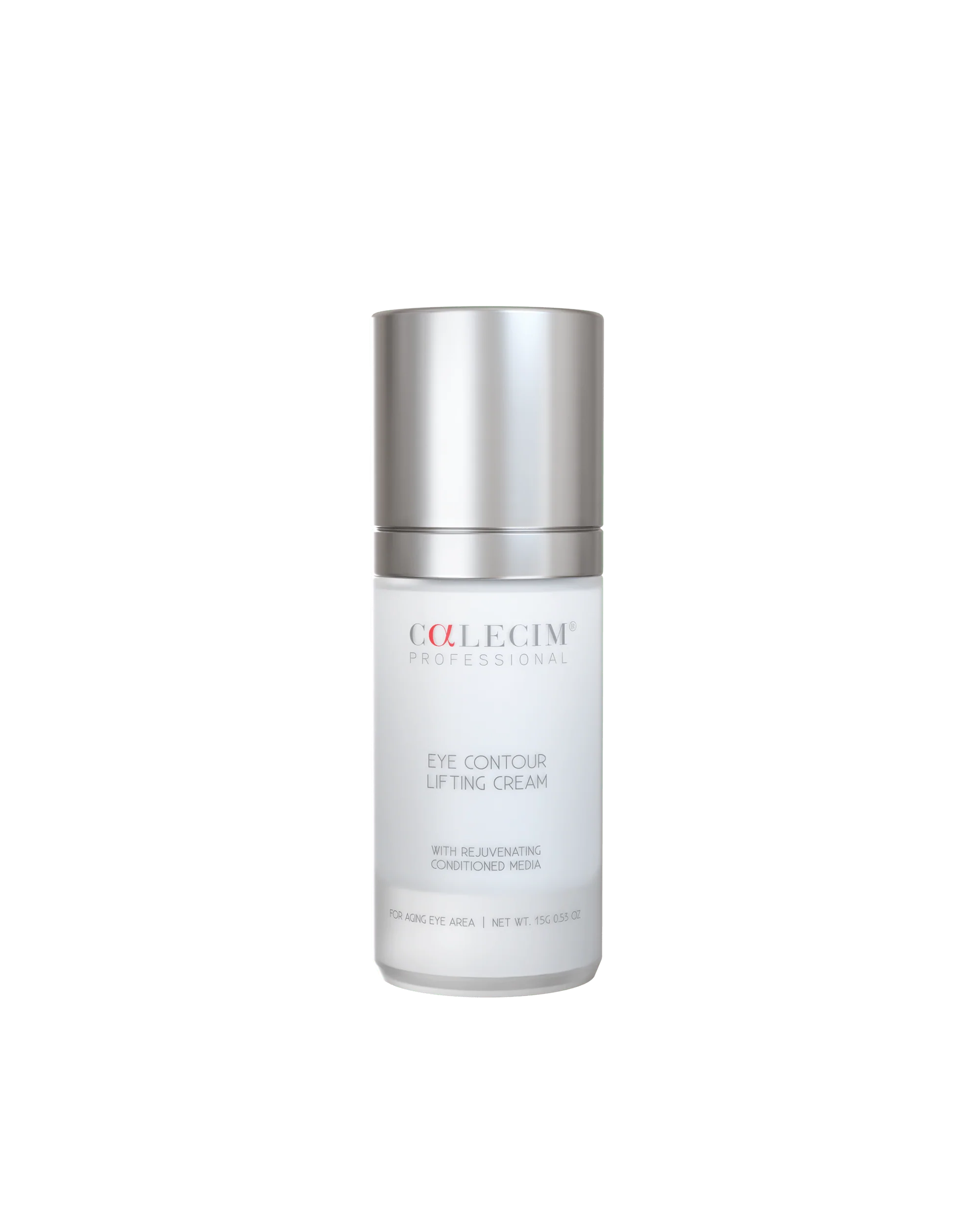 Science-Backed Beauty Products