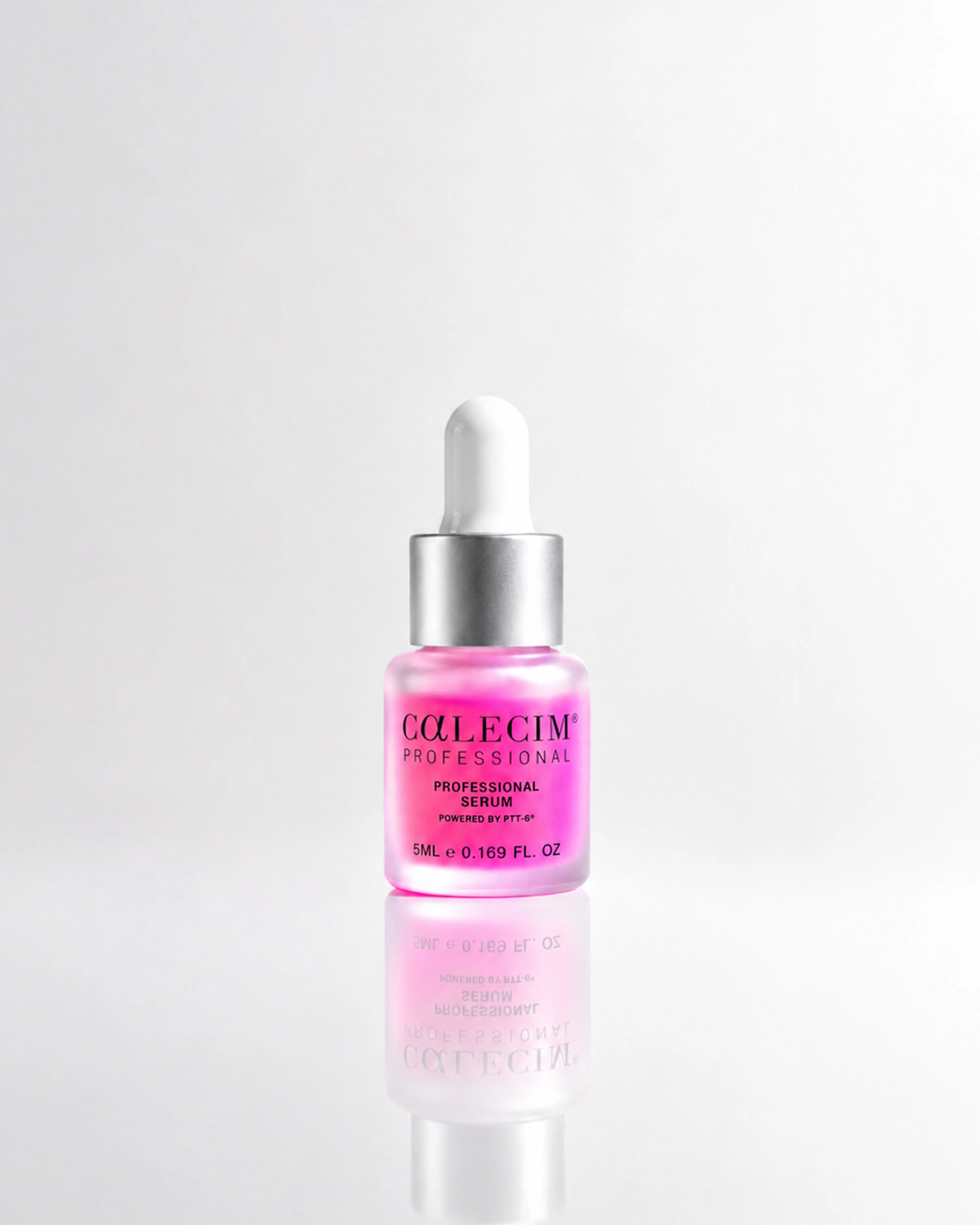[Pseudo] Skincare for PPS MAC Campaign '24